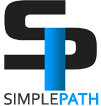 SimplePath